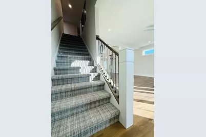 3608 Freedom Boulevard, Champaign, IL 61822 - Photo 105
