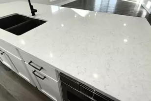 3608 Freedom Blvd, Champaign, IL 61822 - Photo 87