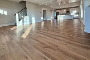 3608 Freedom Blvd, Champaign, IL 61822 - Photo 25