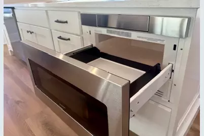 3608 Freedom Boulevard, Champaign, IL 61822 - Photo 95