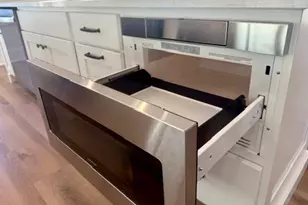 3608 Freedom Blvd, Champaign, IL 61822 - Photo 95