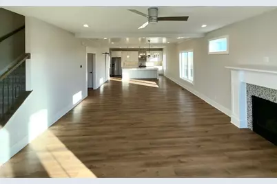 3608 Freedom Boulevard, Champaign, IL 61822 - Photo 37