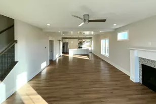 3608 Freedom Blvd, Champaign, IL 61822 - Photo 37
