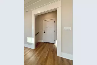 3608 Freedom Boulevard, Champaign, IL 61822 - Photo 189