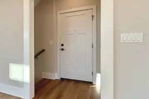 3608 Freedom Blvd, Champaign, IL 61822 - Photo 189