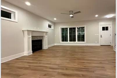 3608 Freedom Boulevard, Champaign, IL 61822 - Photo 225