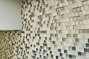 3608 Freedom Blvd, Champaign, IL 61822 - Photo 89