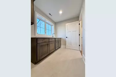 3608 Freedom Boulevard, Champaign, IL 61822 - Photo 179