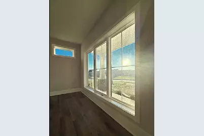 3608 Freedom Boulevard, Champaign, IL 61822 - Photo 29