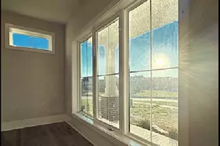 3608 Freedom Blvd, Champaign, IL 61822 - Photo 29