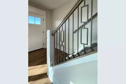3608 Freedom Boulevard, Champaign, IL 61822 - Photo 101