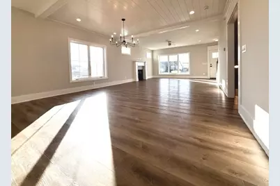3608 Freedom Boulevard, Champaign, IL 61822 - Photo 33