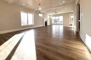 3608 Freedom Blvd, Champaign, IL 61822 - Photo 33