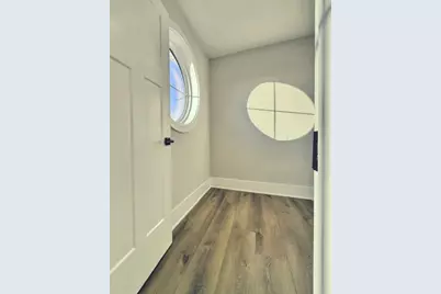 3608 Freedom Boulevard, Champaign, IL 61822 - Photo 117