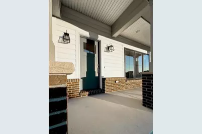 3608 Freedom Boulevard, Champaign, IL 61822 - Photo 25