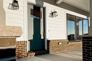 3608 Freedom Blvd, Champaign, IL 61822 - Photo 25