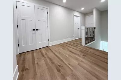 3608 Freedom Boulevard, Champaign, IL 61822 - Photo 141