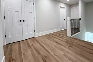 3608 Freedom Blvd, Champaign, IL 61822 - Photo 141