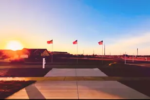 3608 Freedom Blvd, Champaign, IL 61822 - Photo 215