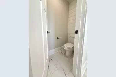 3608 Freedom Boulevard, Champaign, IL 61822 - Photo 145