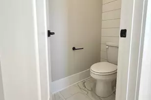 3608 Freedom Blvd, Champaign, IL 61822 - Photo 145