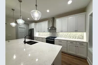 3608 Freedom Boulevard, Champaign, IL 61822 - Photo 227