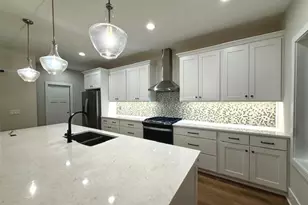 3608 Freedom Blvd, Champaign, IL 61822 - Photo 227