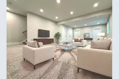 3608 Freedom Boulevard, Champaign, IL 61822 - Photo 177