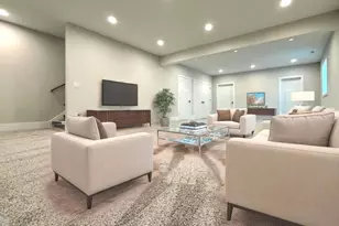 3608 Freedom Blvd, Champaign, IL 61822 - Photo 177