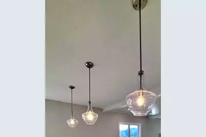 3608 Freedom Boulevard, Champaign, IL 61822 - Photo 69