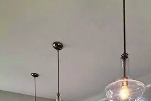 3608 Freedom Blvd, Champaign, IL 61822 - Photo 69