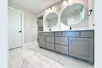 3608 Freedom Boulevard, Champaign, IL 61822 - Photo 121