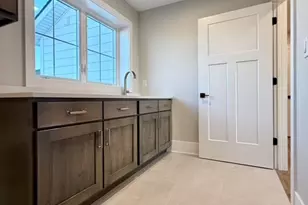 3608 Freedom Blvd, Champaign, IL 61822 - Photo 165