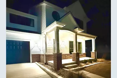 3608 Freedom Boulevard, Champaign, IL 61822 - Photo 217