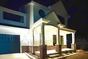 3608 Freedom Blvd, Champaign, IL 61822 - Photo 217