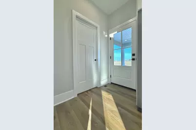 3608 Freedom Boulevard, Champaign, IL 61822 - Photo 107