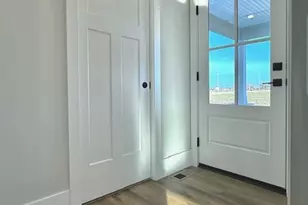 3608 Freedom Blvd, Champaign, IL 61822 - Photo 107