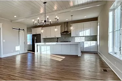 3608 Freedom Boulevard, Champaign, IL 61822 - Photo 65