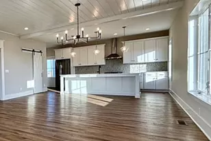 3608 Freedom Blvd, Champaign, IL 61822 - Photo 65