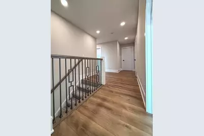 3608 Freedom Boulevard, Champaign, IL 61822 - Photo 135