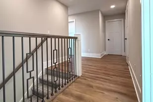 3608 Freedom Blvd, Champaign, IL 61822 - Photo 135