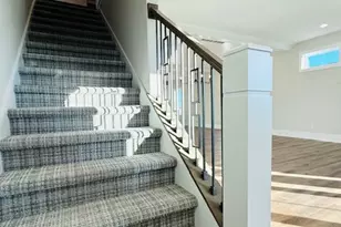 3608 Freedom Blvd, Champaign, IL 61822 - Photo 117