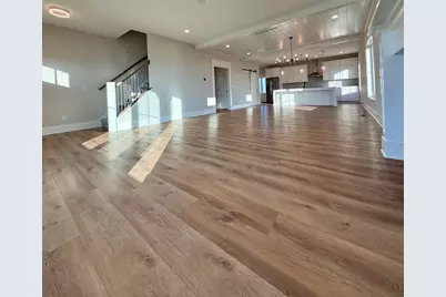 3608 Freedom Boulevard, Champaign, IL 61822 - Photo 35