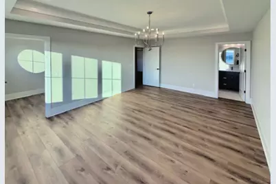 3608 Freedom Boulevard, Champaign, IL 61822 - Photo 129