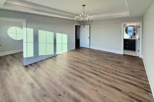 3608 Freedom Blvd, Champaign, IL 61822 - Photo 129