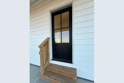 3608 Freedom Boulevard, Champaign, IL 61822 - Photo 109