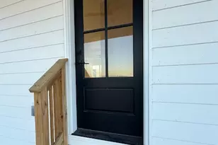 3608 Freedom Blvd, Champaign, IL 61822 - Photo 109