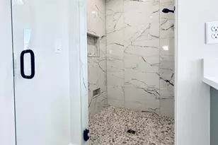 3608 Freedom Blvd, Champaign, IL 61822 - Photo 125