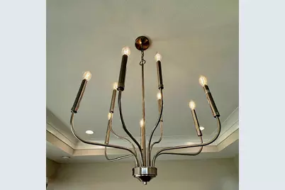 3608 Freedom Boulevard, Champaign, IL 61822 - Photo 127