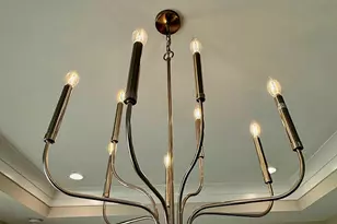 3608 Freedom Blvd, Champaign, IL 61822 - Photo 127